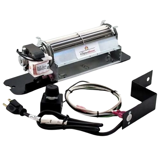 Napoleon Fan Kit with Variable Speed and Thermostatic Control for Vittoria™ | GW STORE