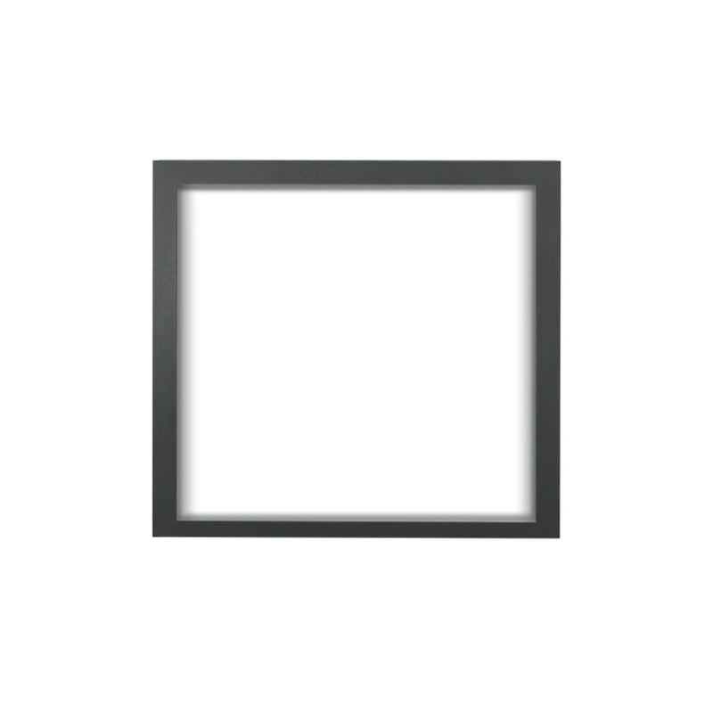 Napoleon Finish Trim, Charcoal for Altitude™ 36 | GW STORE