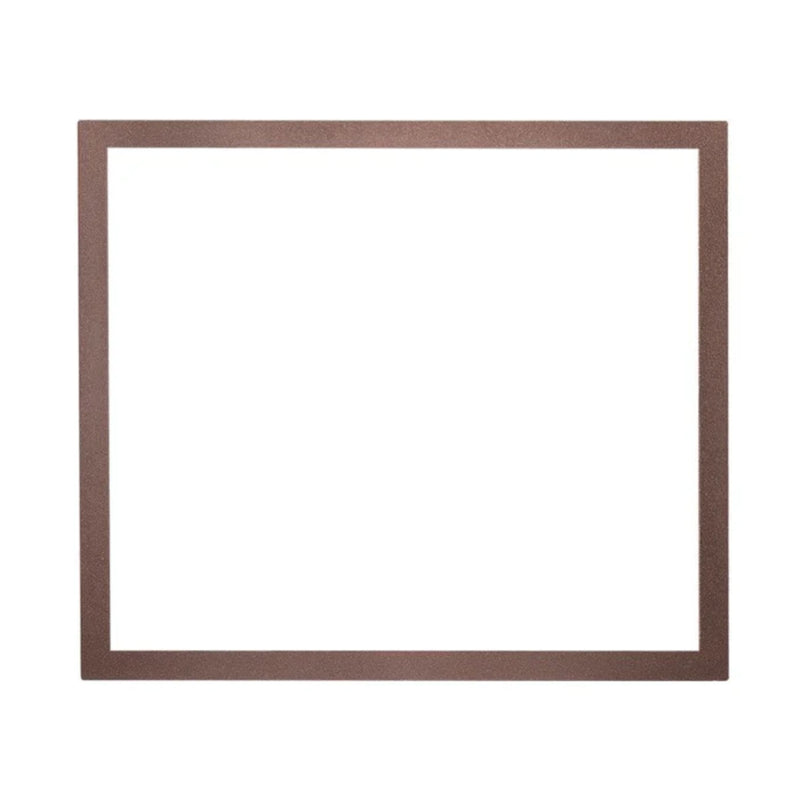 Napoleon Finish Trim, Copper for Altitude™ 42 | GW STORE