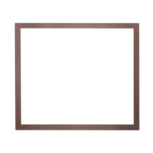 Napoleon Finish Trim, Copper for Altitude™ 42 | GW STORE