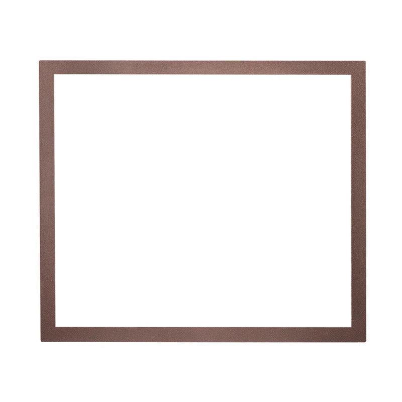 Napoleon Finish Trim, Copper for Elevation™ 42 | GW STORE