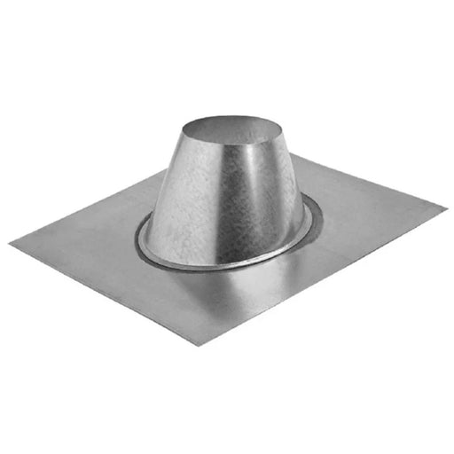 Napoleon Flashing 6/12 to 12/12 for 4/7" (6 pack) | GW STORE