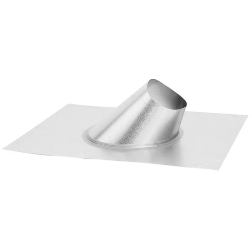 Napoleon Flashing 6/12 to 12/12 for 5/8" (6 pack) | GW STORE