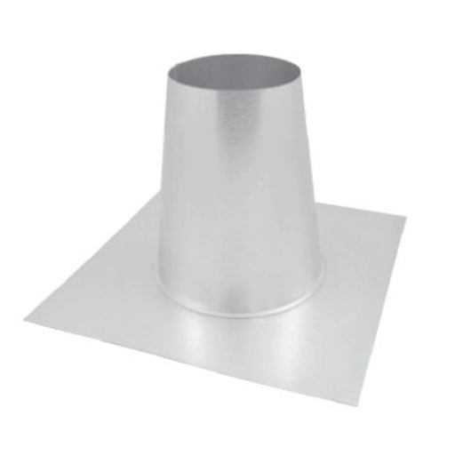 Napoleon Flat Roof Flashing for 4/7" (6 pack | GW STORE