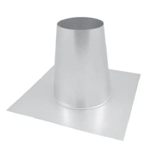 Napoleon Flat Roof Flashing for 5/8" (6 pack) | GW STORE