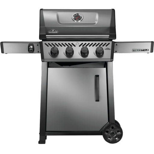 Napoleon Freestyle 425 Freestanding Gas Grill | GW STORE