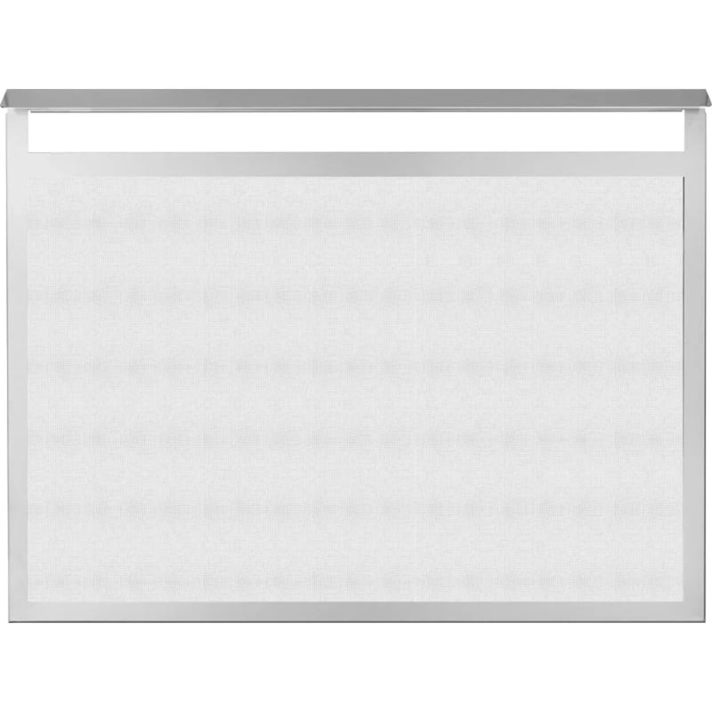 Napoleon GSS36SCN Screen Kit for Riverside 36 Clean Face Fireplace | GW STORE