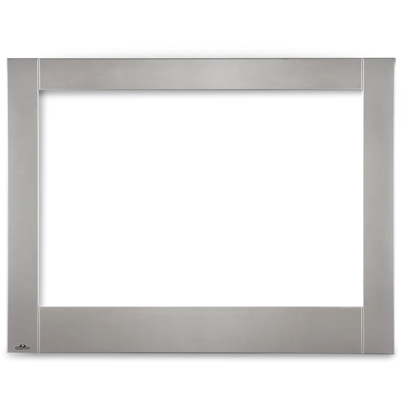 Napoleon GSS42SCN Screen Kit for Riverside 42 Clean Face Fireplace | GW STORE