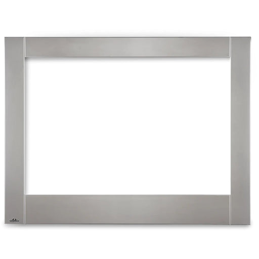 Napoleon GSS42SCN Screen Kit for Riverside 42 Clean Face Fireplace | GW STORE