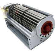 Napoleon GZ550-1KT Replacement Blower Assembly | GW STORE