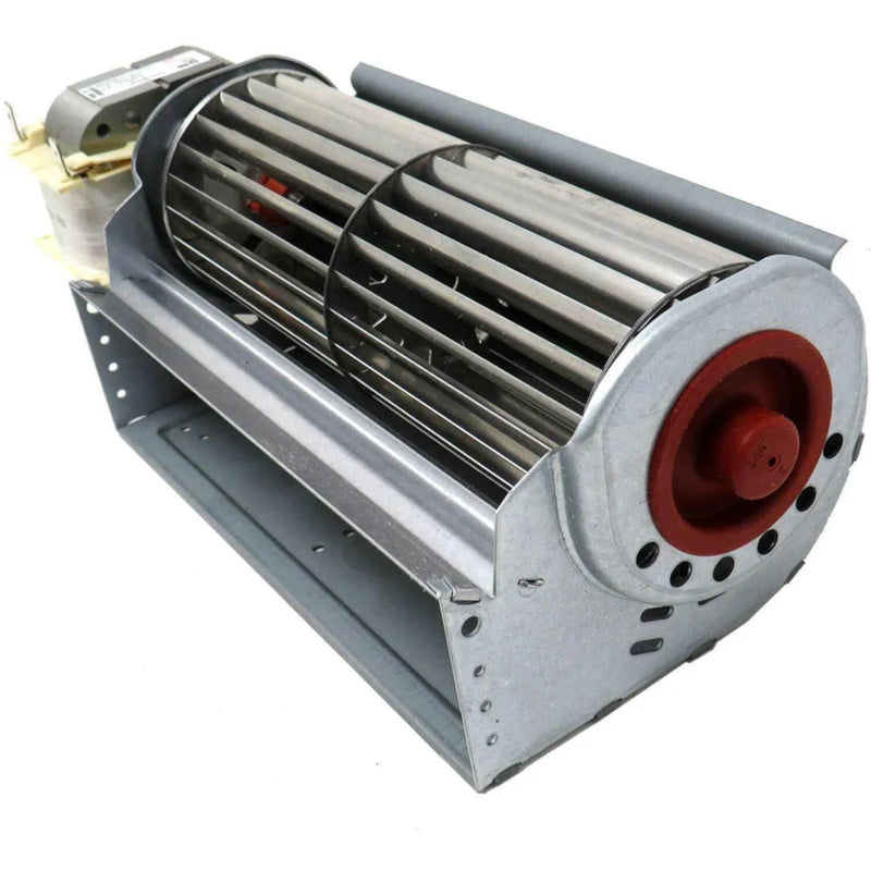 Napoleon GZ550-1KT Replacement Blower Assembly | GW STORE