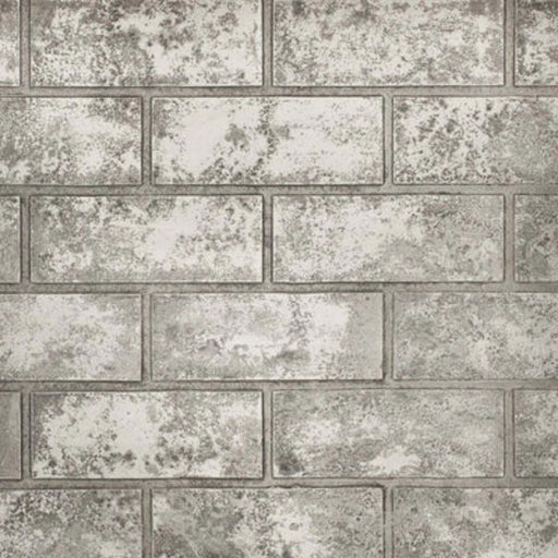 Napoleon Glacier Standard Brick Decorative Panel for Elevation X 42 | GW STORE