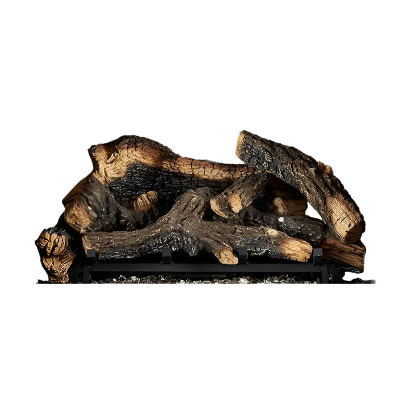 Napoleon High Definition Driftwood Log Kit for AX36-1 | GW STORE