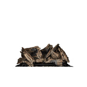 Napoleon High Definition Driftwood Log Kit for EX42 | GW STORE