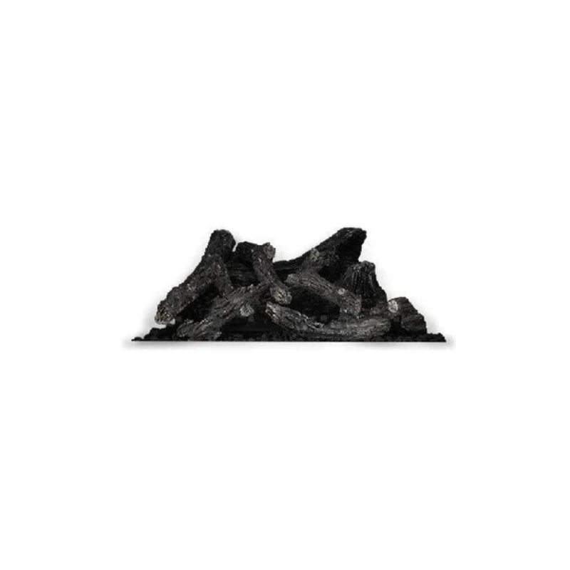 Napoleon High Definition Oak Log Kit for AX36-1 | GW STORE