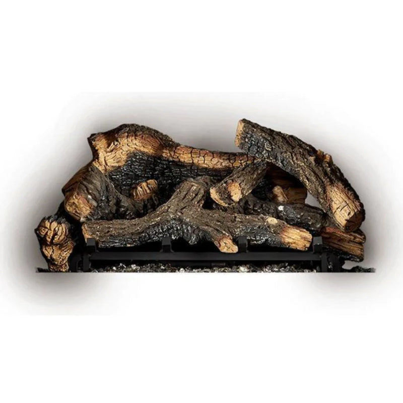 Napoleon High Definition Oak Log Kit for AX42-1 | GW STORE
