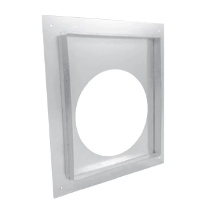 Napoleon Horizontal Firestop, 5/8" (6 pack) | GW STORE