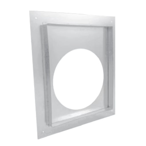 Napoleon Horizontal Firestop, 5/8" (6 pack) | GW STORE