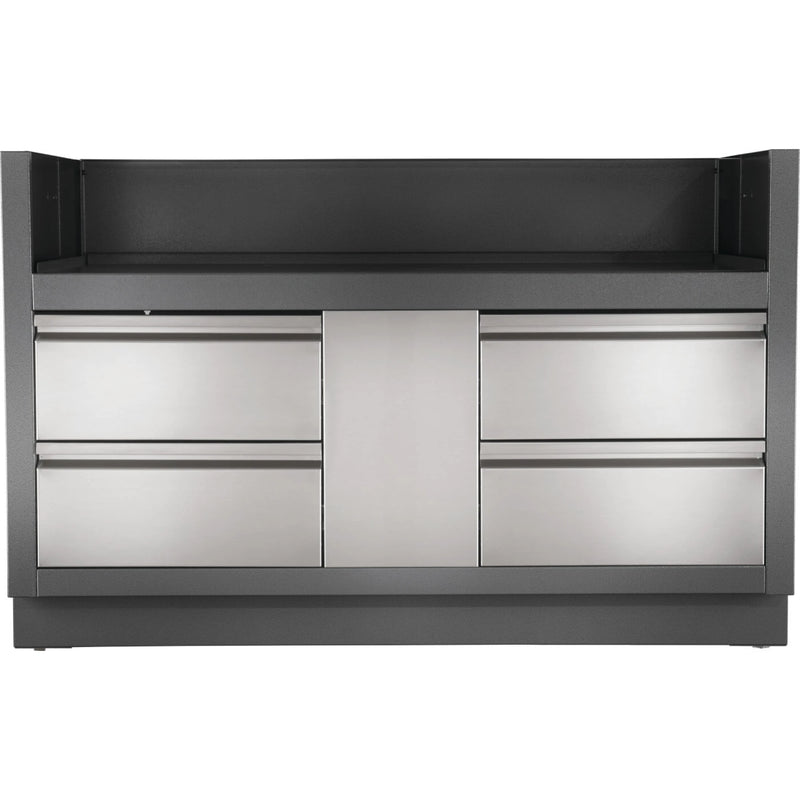 Napoleon IM-UGC825-CN Oasis Under Grill Cabinet for BIPRO825 | GW STORE