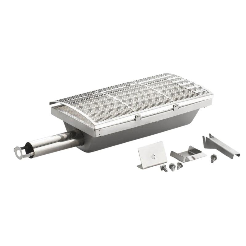 Napoleon Infrared Burner Upgrade Kit for Prestige 500/665, PRO 500 & BI 700/500 | GW STORE