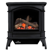 Napoleon Knightsbridge™ Direct Vent Stove, Natural Gas, Electronic Ignition | GW STORE