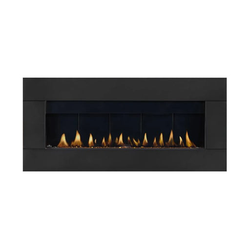 Napoleon LED Ambient Light Kit with Bluetooth Module for Plazmafire™ 48 | GW STORE