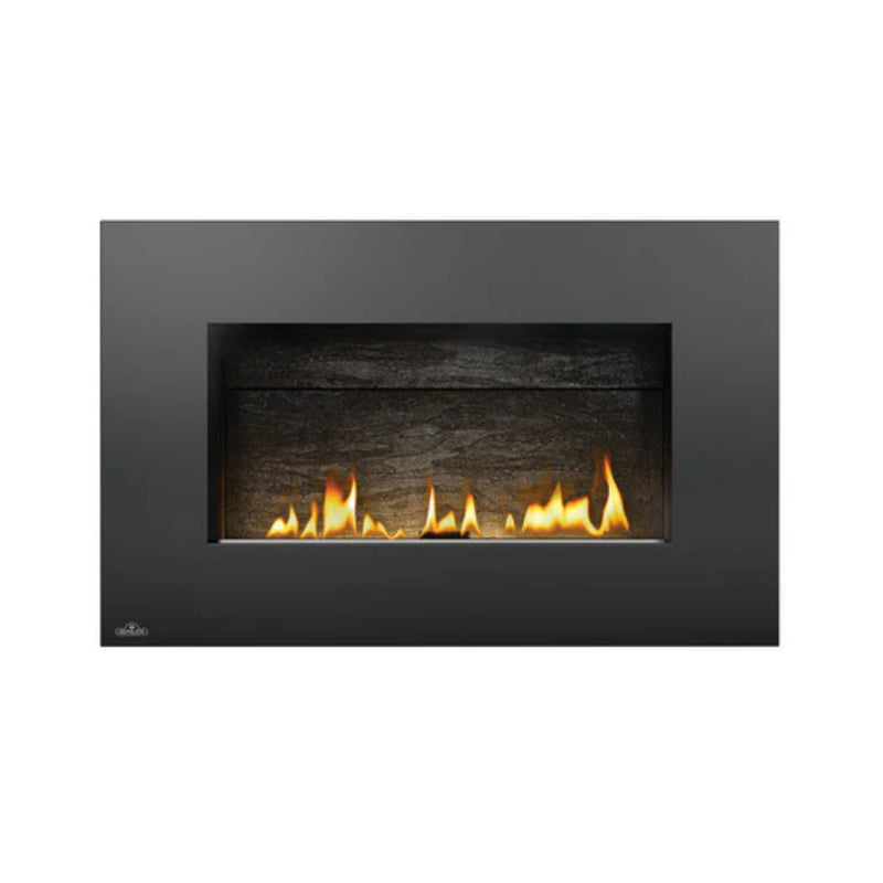 Napoleon LED Light Kit for Plazmafire™ 31 & Vent Free Plazmafire™ 31 | GW STORE