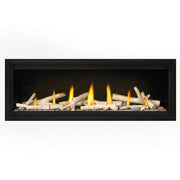 Napoleon Luxuria 50 Direct Vent Gas Fireplace | GW STORE