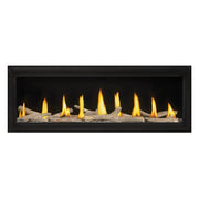 Napoleon Luxuria™ 50 Linear Direct Vent Gas Fireplace | GW STORE