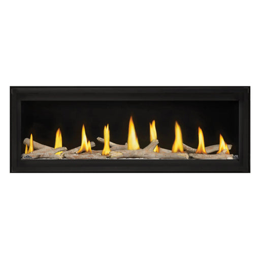 Napoleon Luxuria™ 50 Linear Direct Vent Gas Fireplace | GW STORE