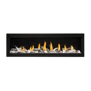 Napoleon Luxuria™ 62 Direct Vent Gas Fireplace | GW STORE