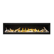 Napoleon Luxuria 74™ Direct Vent Gas Fireplace | GW STORE