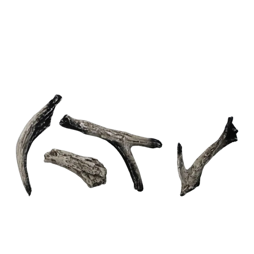 Napoleon Medium Beach Fire Log Set for Direct Vent Gas Fireplace | GW STORE