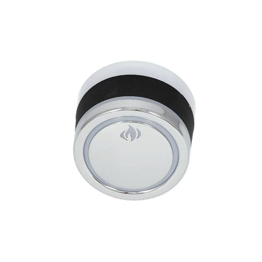 Napoleon N380-0035-CL Large Control Knob | GW STORE