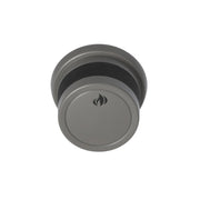 Napoleon N380-0043 Large Burner Control Knob | GW STORE