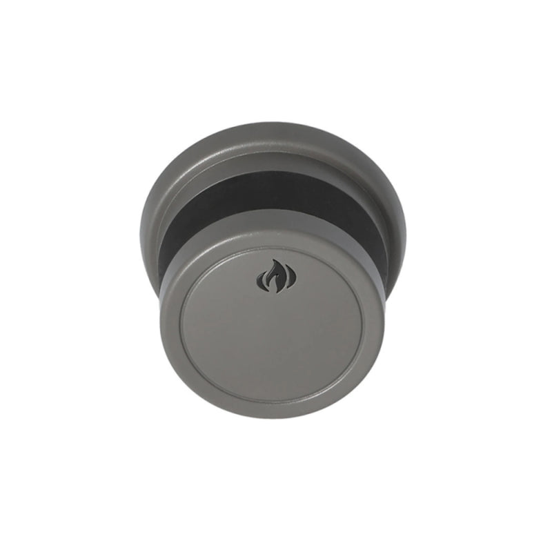 Napoleon N380-0043 Large Burner Control Knob | GW STORE