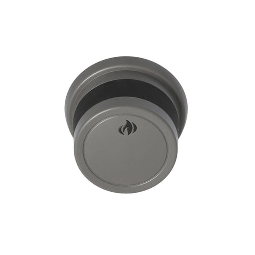 Napoleon N380-0043 Large Burner Control Knob | GW STORE