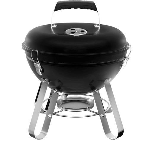 Napoleon NK14 Kettle Charcoal Grill | GW STORE