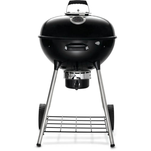Napoleon NK22 22-Inch Kettle Charcoal Grill | GW STORE