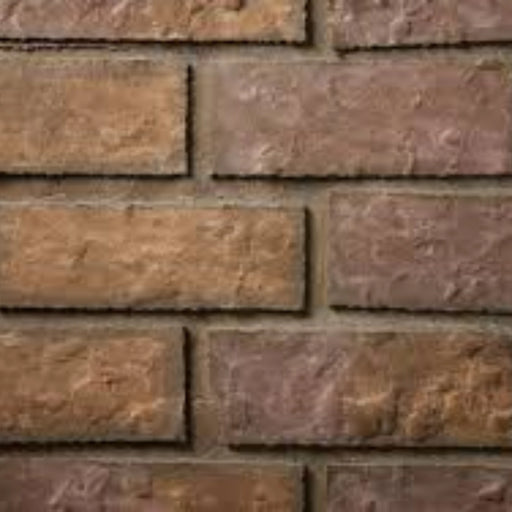 Napoleon Newport Standard Brick Panel for Elevation X 42" Fireplace | GW STORE