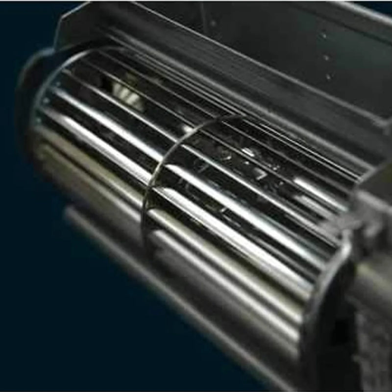 Napoleon Oakville 3 Fireplace Blower Kit | GW STORE