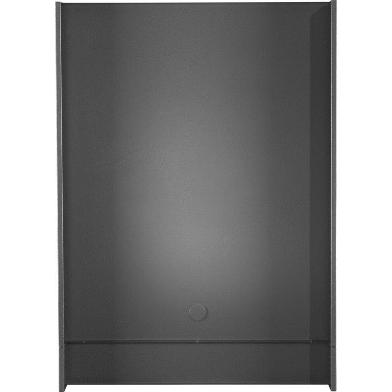Napoleon Oasis IM-FMP-CN Enclosure Kit for Fridge, Mid Run | GW STORE