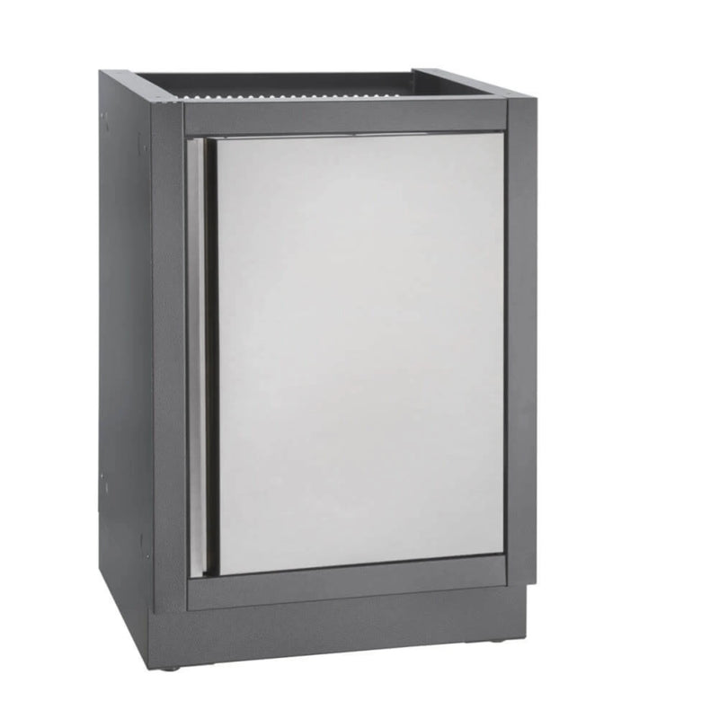 Napoleon Oasis IM-UDC-CN Cabinet with Reversible Door | GW STORE