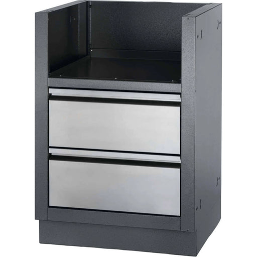 Napoleon Oasis IM-UGC18-CN Under Grill Cabinet for BI700 Series 18-Inch | GW STORE