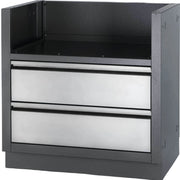 Napoleon Oasis IM-UGC32-CN Under Grill Cabinet for BIG32 & BI32 | GW STORE