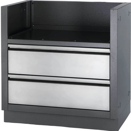 Napoleon Oasis IM-UGC32-CN Under Grill Cabinet for BIG32 & BI32 | GW STORE