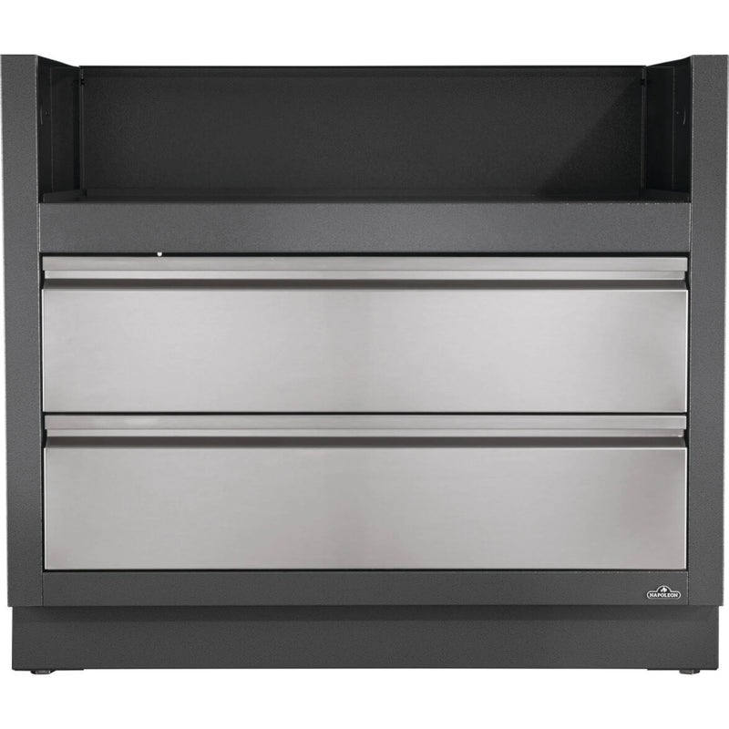 Napoleon Oasis IM-UGC665-CN Under Grill Cabinet for Built-In Prestige Pro 665 | GW STORE