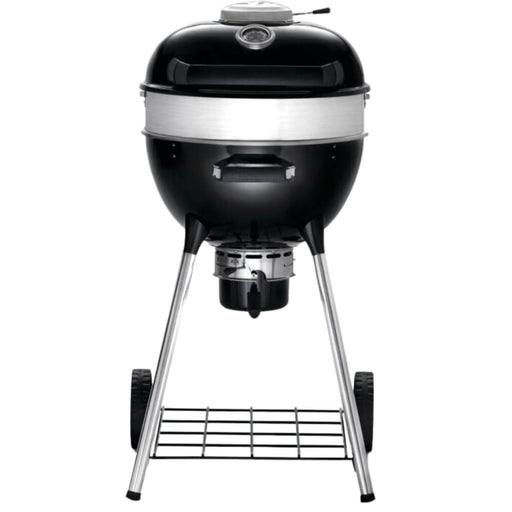 Napoleon PRO18 18-Inch Kettle Charcoal Grill | GW STORE