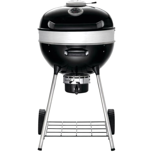 Napoleon PRO22 22-Inch Kettle Charcoal Grill | GW STORE