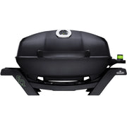 Napoleon PRO285E-BK TravelQ™ PRO285E Portable Electric Grill | GW STORE